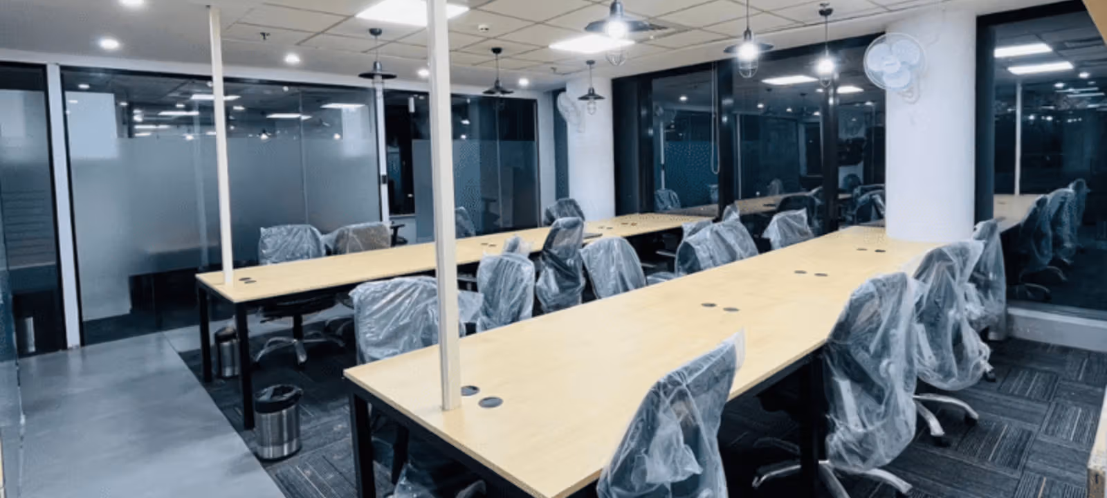 Noida-greater Noida Expy Subarea Sector 126, Noida - Image 1