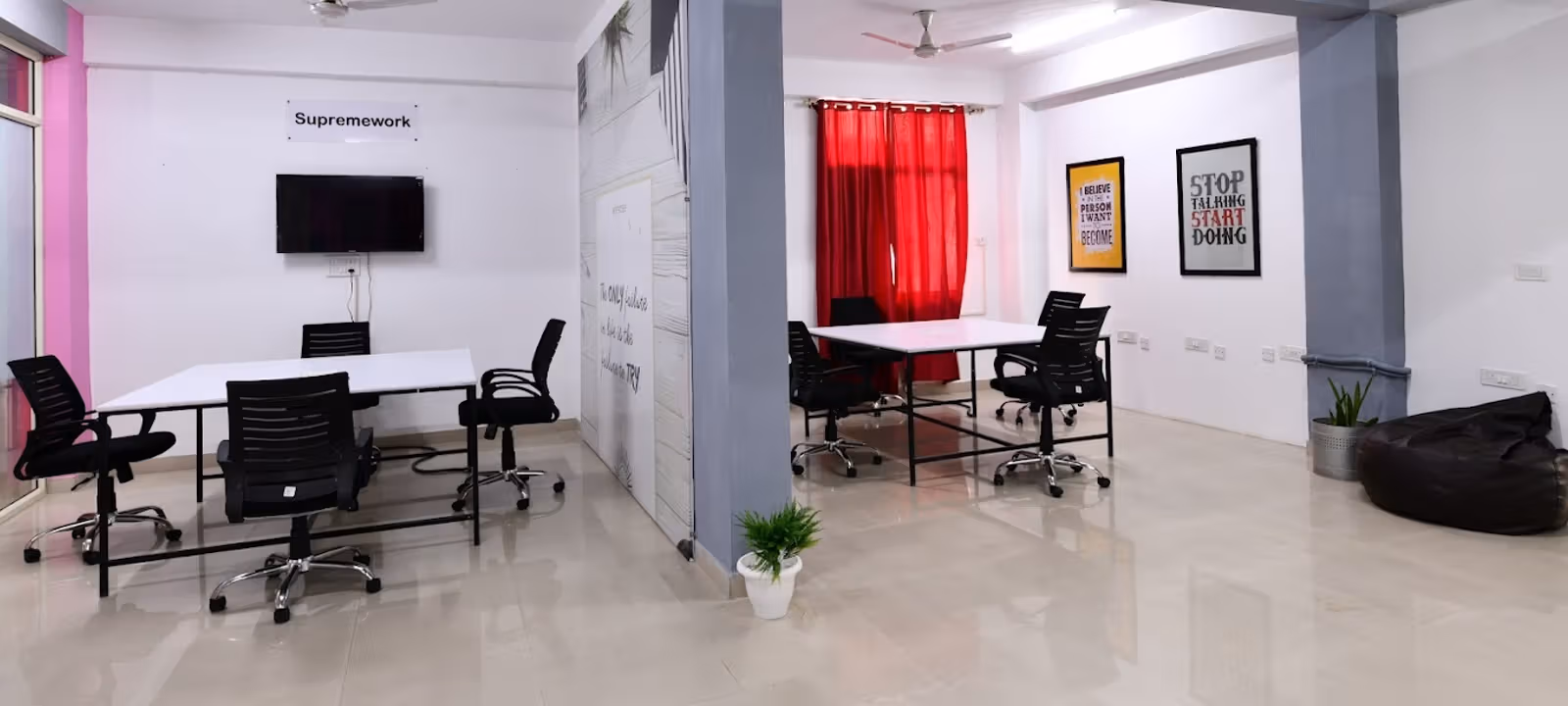 Plot No36 Knowledge Park Iii, New Delhi - Image 1