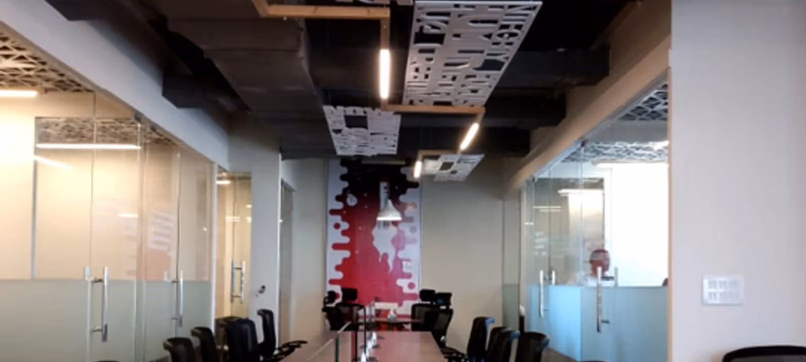 Plot No One 249 Phase Iv Udyog Vihar Sector 18, Gurugram - Image 1