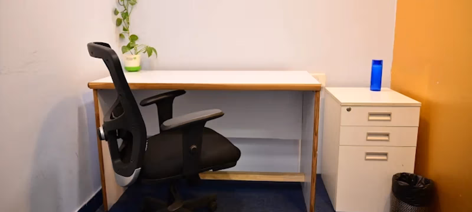 Golf Course Rd Sector 53, Gurugram - Image 1