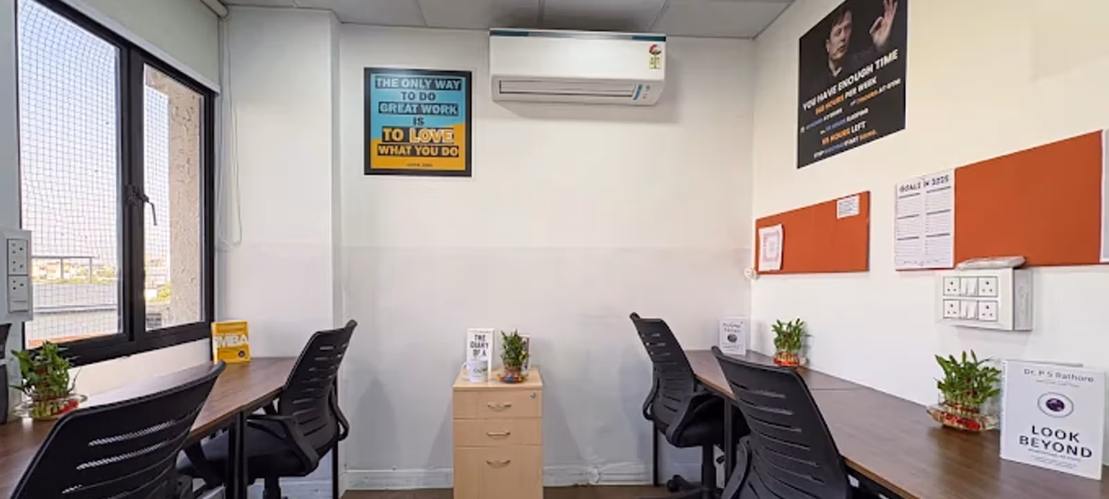 Dlf Phase Iv, Gurugram - Image 1