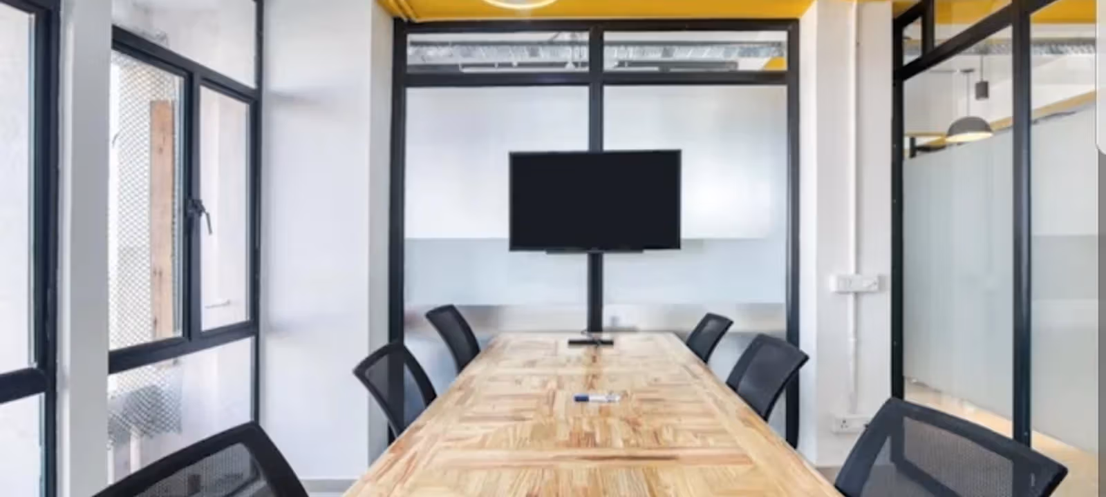 Dlf Phase Iv, Gurugram - Image 1