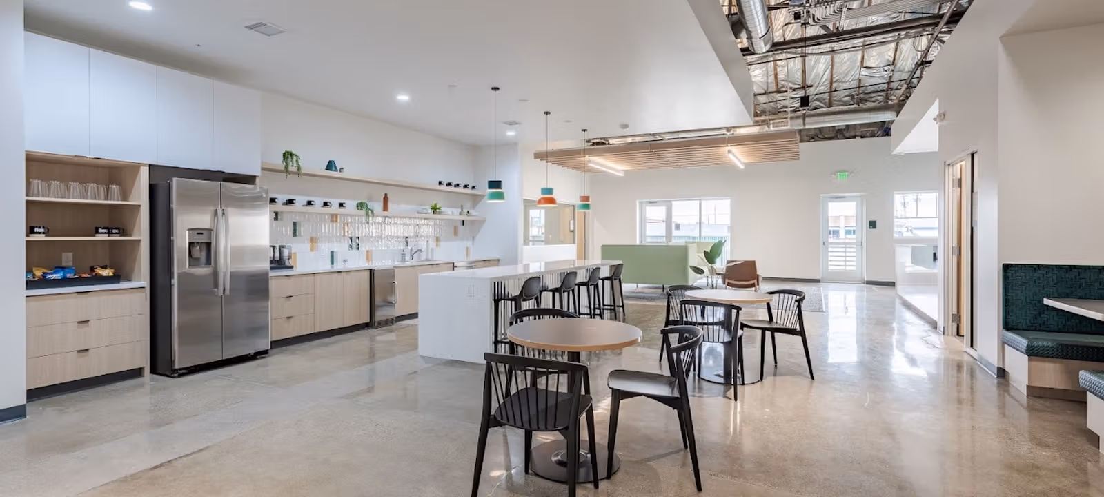 1415 S 700 W, Salt Lake City - Image 1