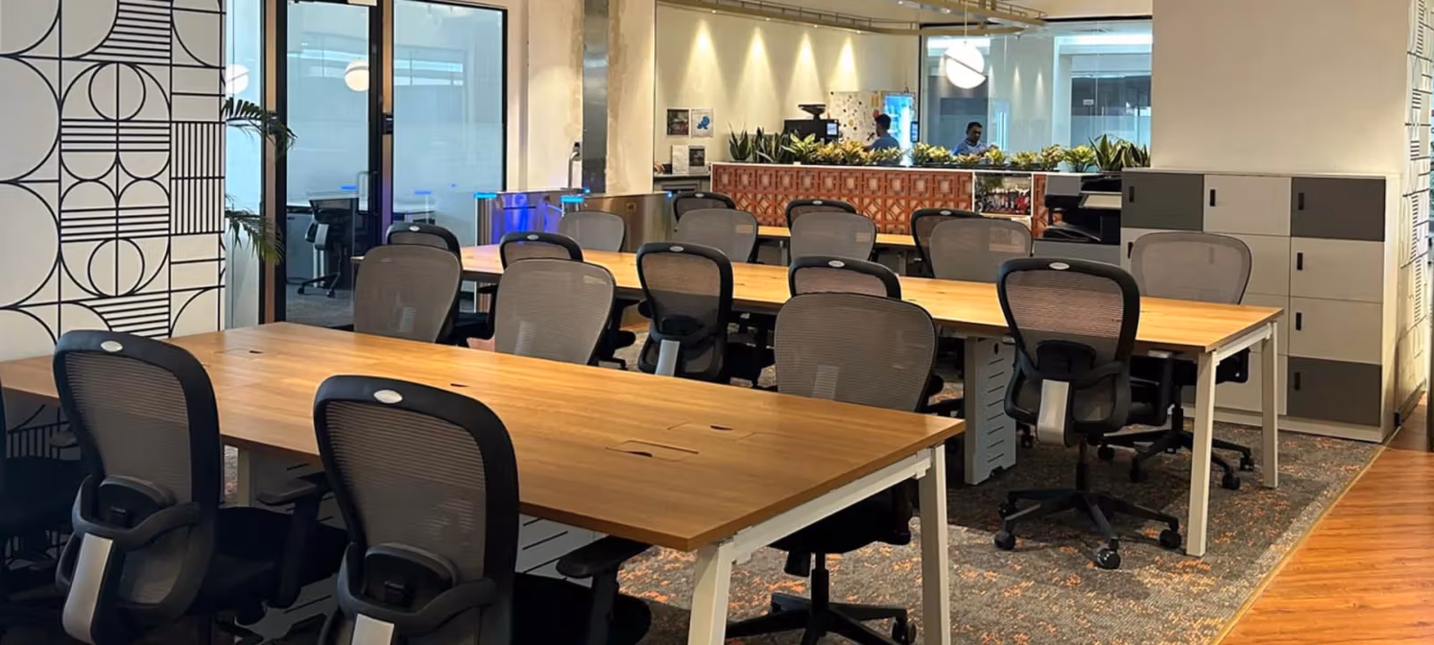 Mehrauli-gurgaon Rd Block B Sushant Lok Phase I, Gurugram - Image 1