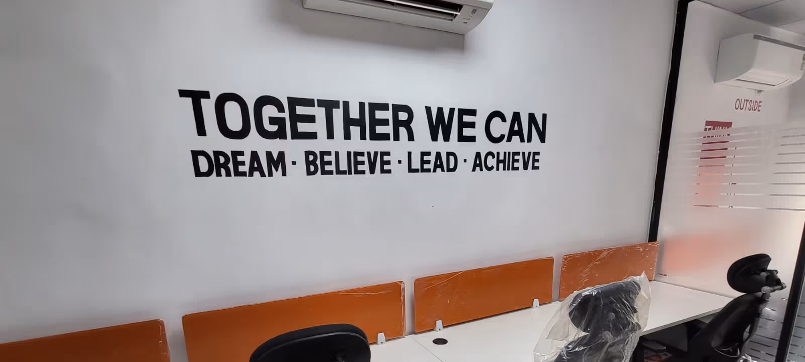 E-25/A Hauz Khas Market, New Delhi - Image 1