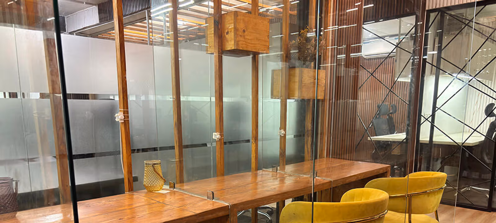 275 Westend Marg Saidulajab Saiyad Ul Ajaib Extension Saket, New Delhi - Image 1