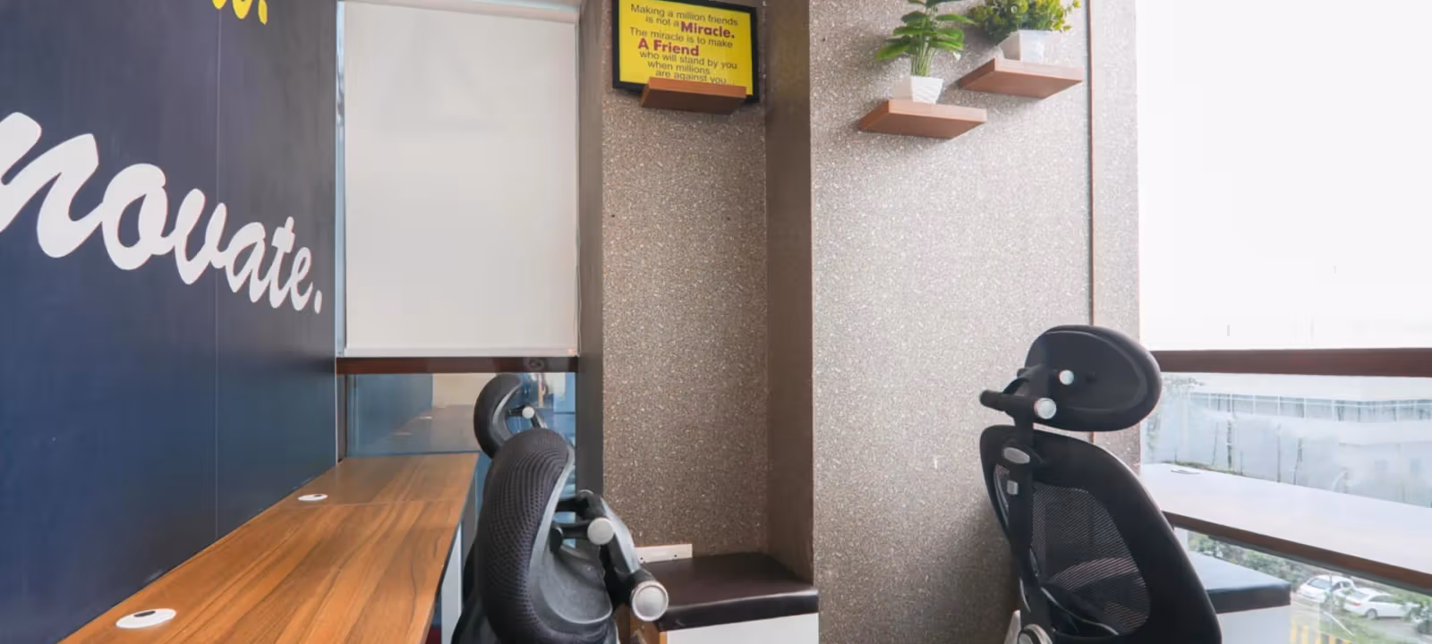 Plot No - A-40 Industrial Area Sector 62, Noida - Image 1