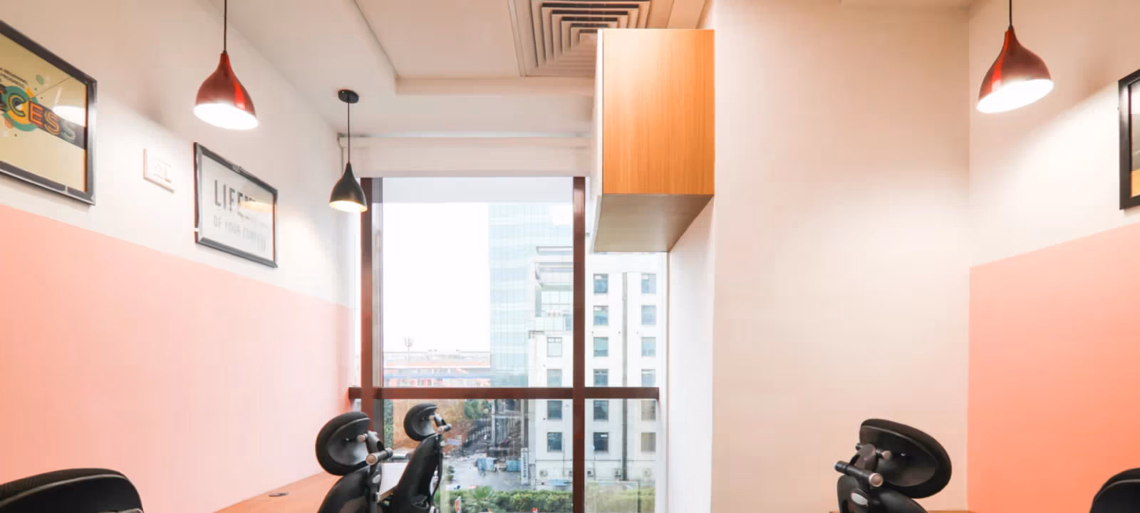 Plot No - A-40 Industrial Area Sector 62, Noida - Image 1