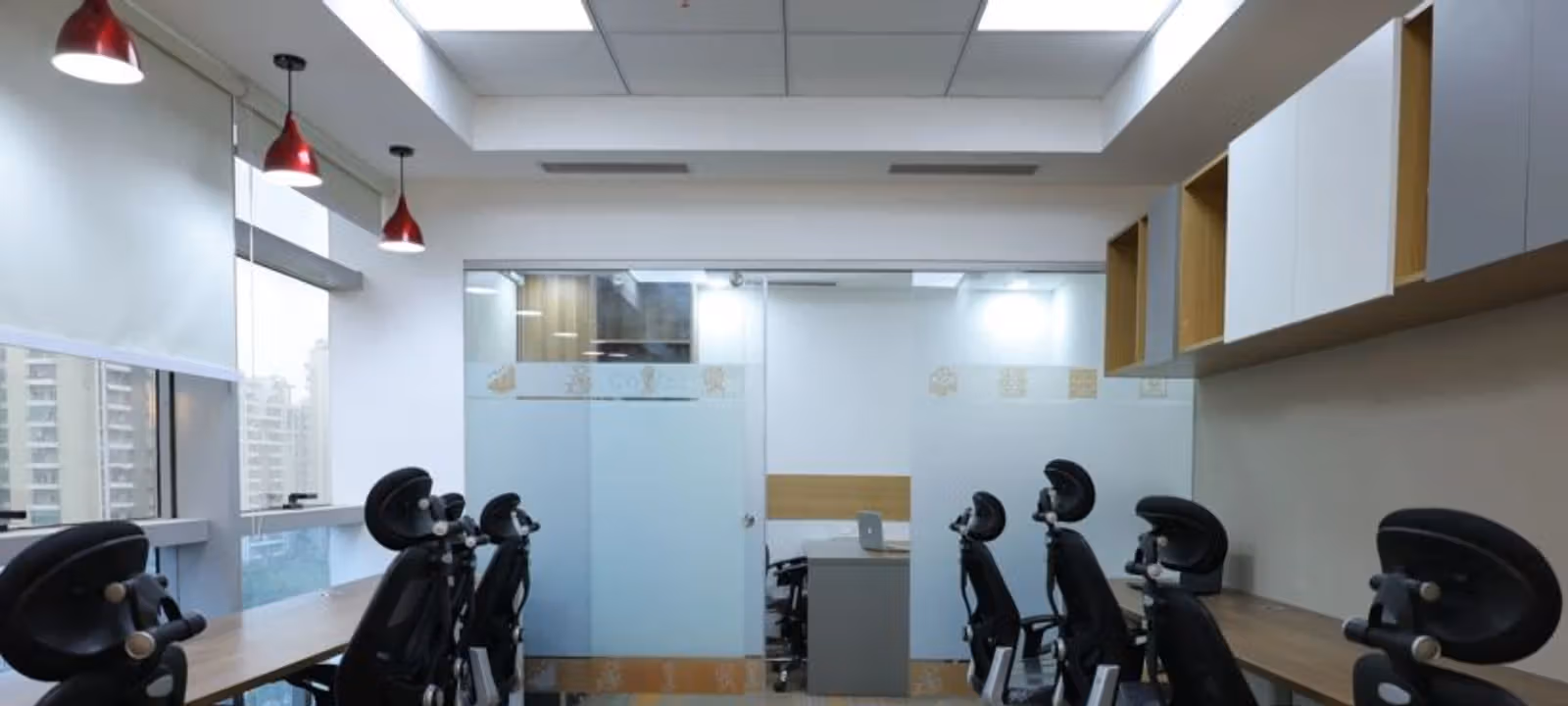 Bhutani 62 Avenue Block - C Phase 2 Industrial Area Sector 62, Noida - Image 1