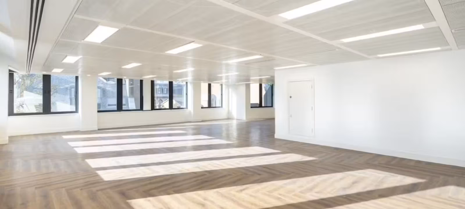 100 Lower Thames Street, London - Image 1