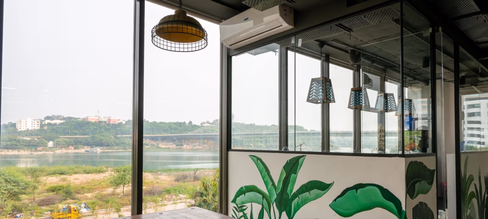 62 Inorbit Mall Rd Hitec City Doctor's Colony, Madhapur - Image 1