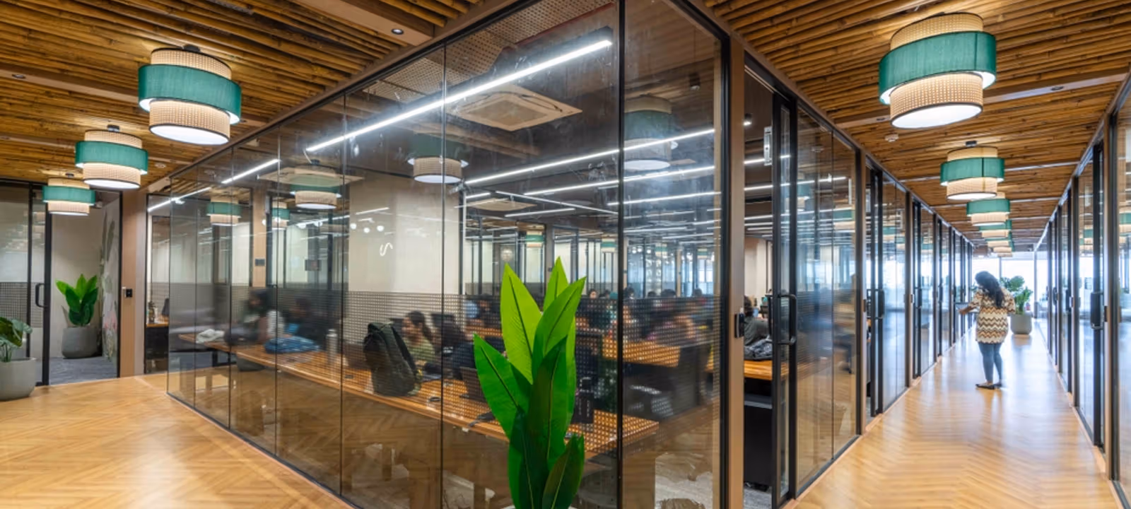 Myscape Rd Financial District Nanakramguda, Hyderabad - Image 1