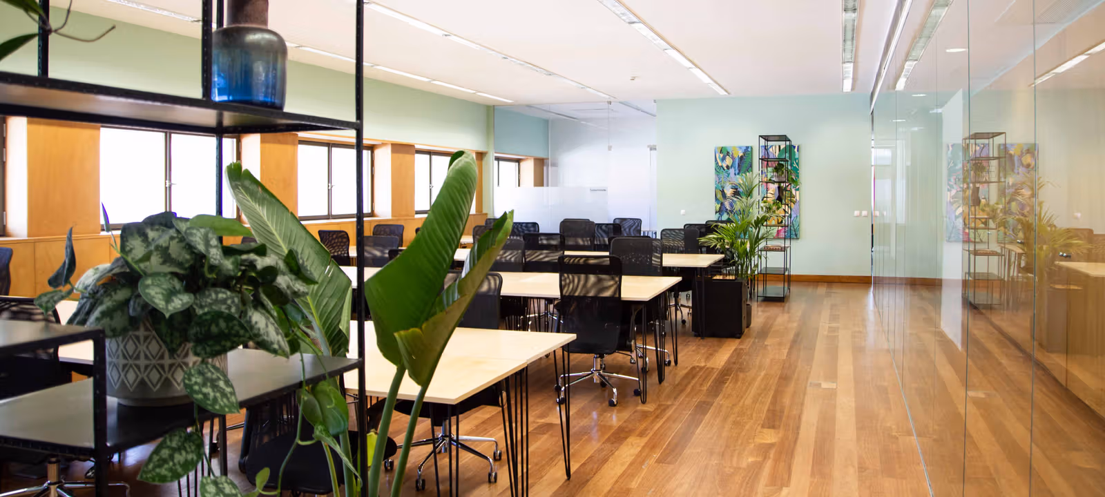 10 Avenida Da Liberdade, Lisboa - Image 1