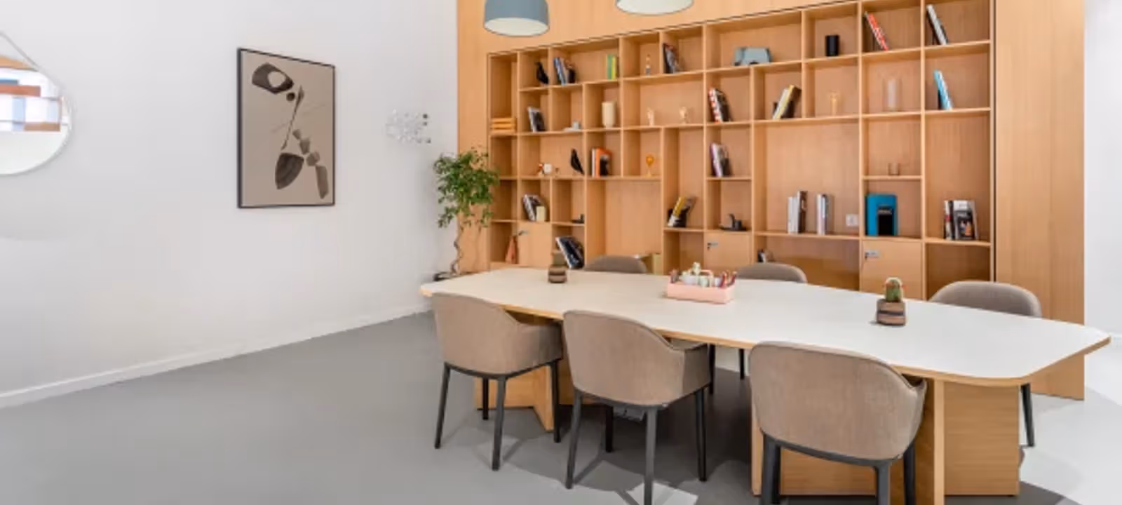 30 Queensferry Road, Edinburgh - Image 1