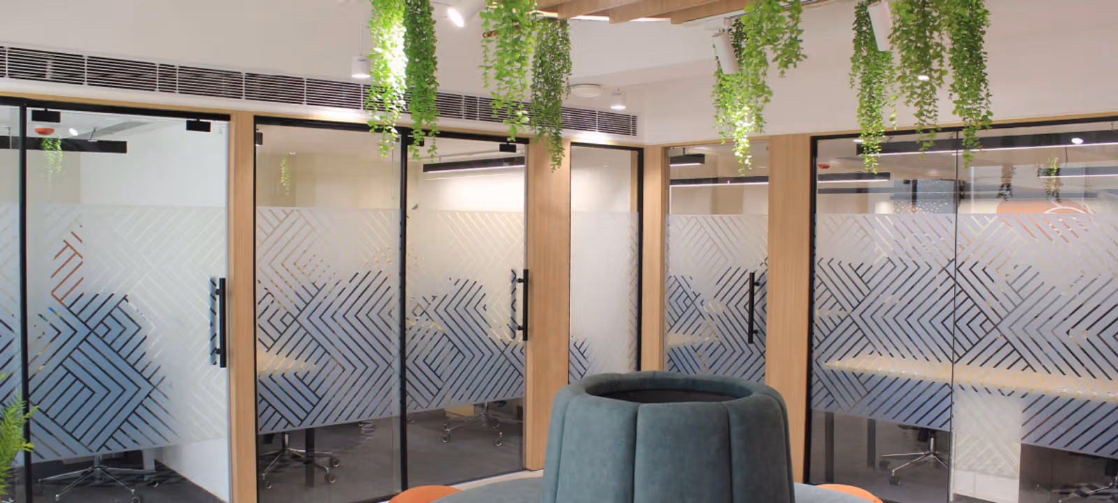 E 44/3 Pocket D Okhla Phase Ii Okhla Industrial Estate, New Delhi - Image 1