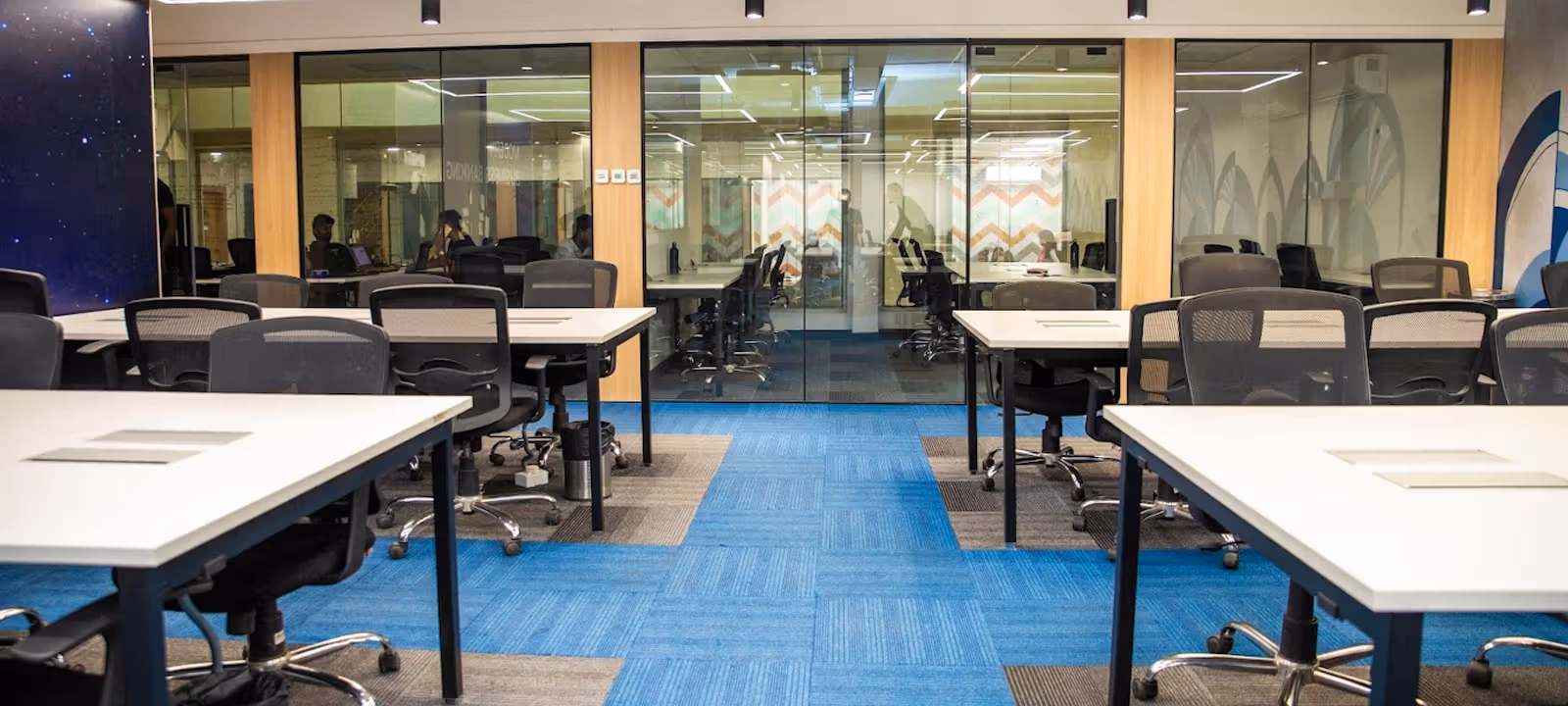 B1/a5 Block E Mohan Cooperative Industrial Estate Badarpur, New Delhi - Image 1