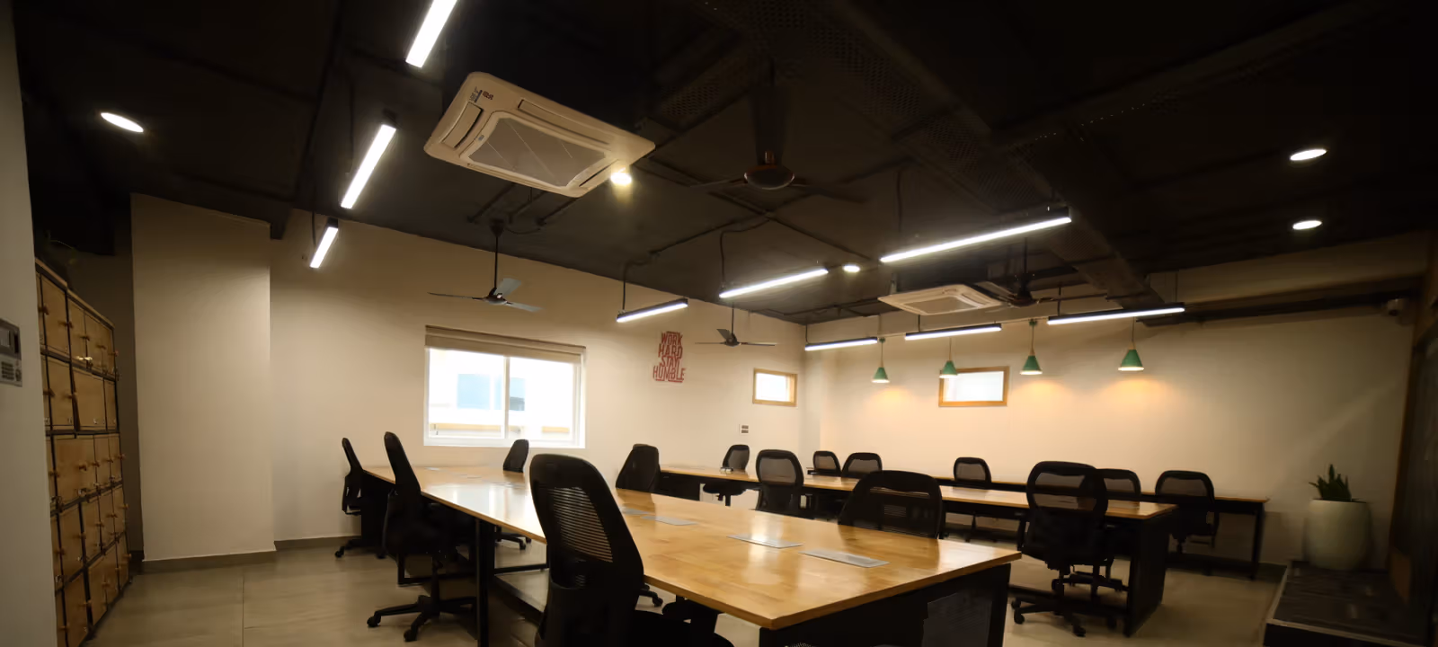 Plot No- 40 41 & 42 Survey No- 54 Kondapur Serilingampalle, Hyderabad - Image 1