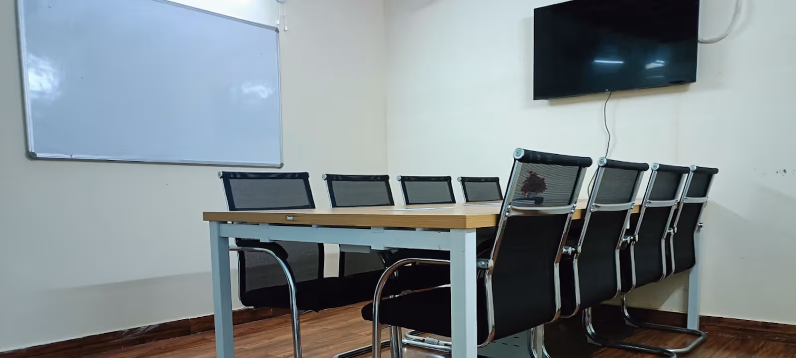 K 11 Pocket E Sector 18, Noida - Image 1