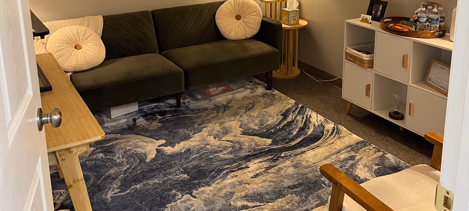 925 South Church Street, Murfreesboro - Image 1