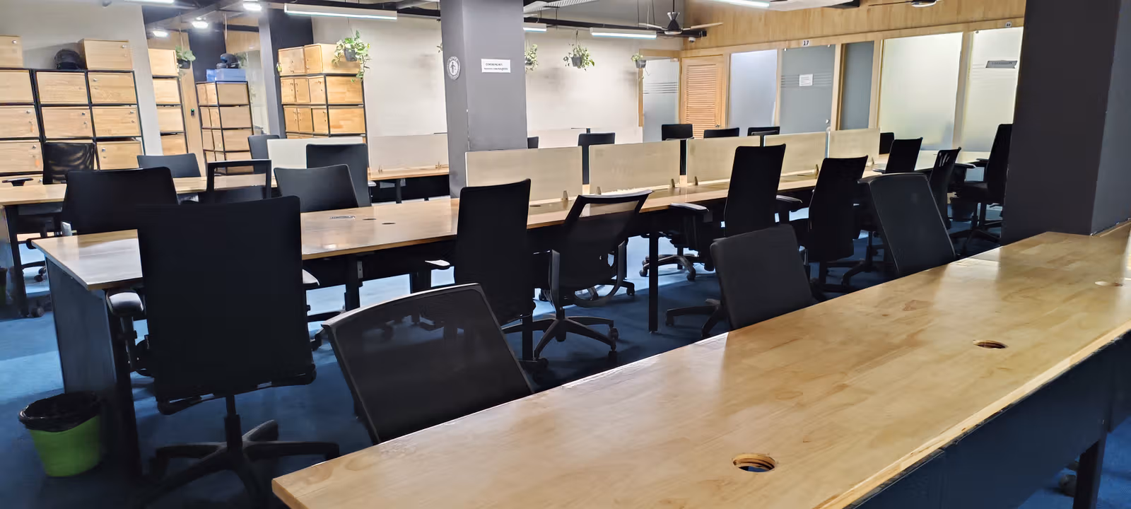 Plot No 2-41/13/pmr Khanamet Hitex Road Izzathnagar, Hyderabad - Image 1