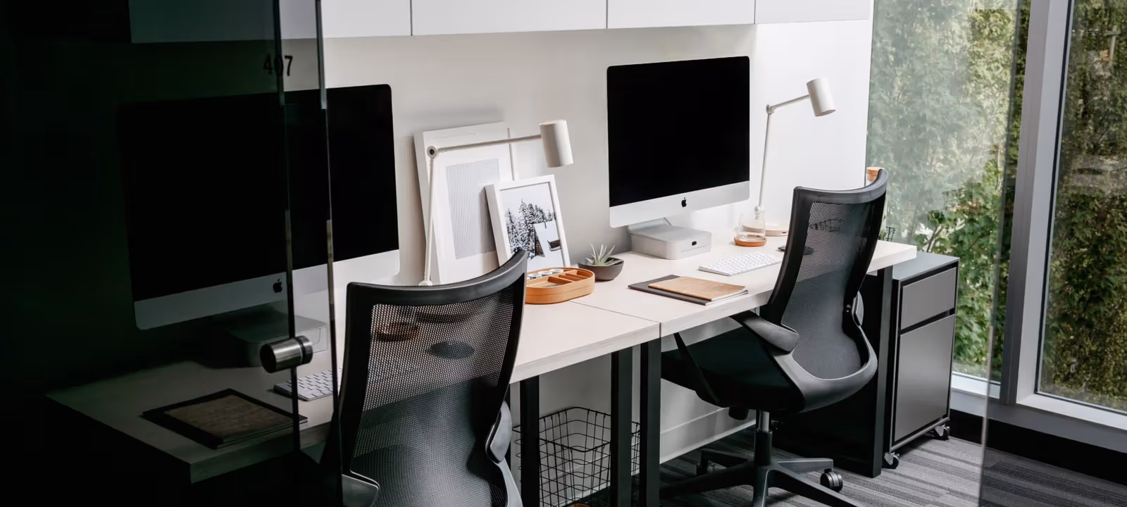 564 Beatty St, Vancouver - Image 1