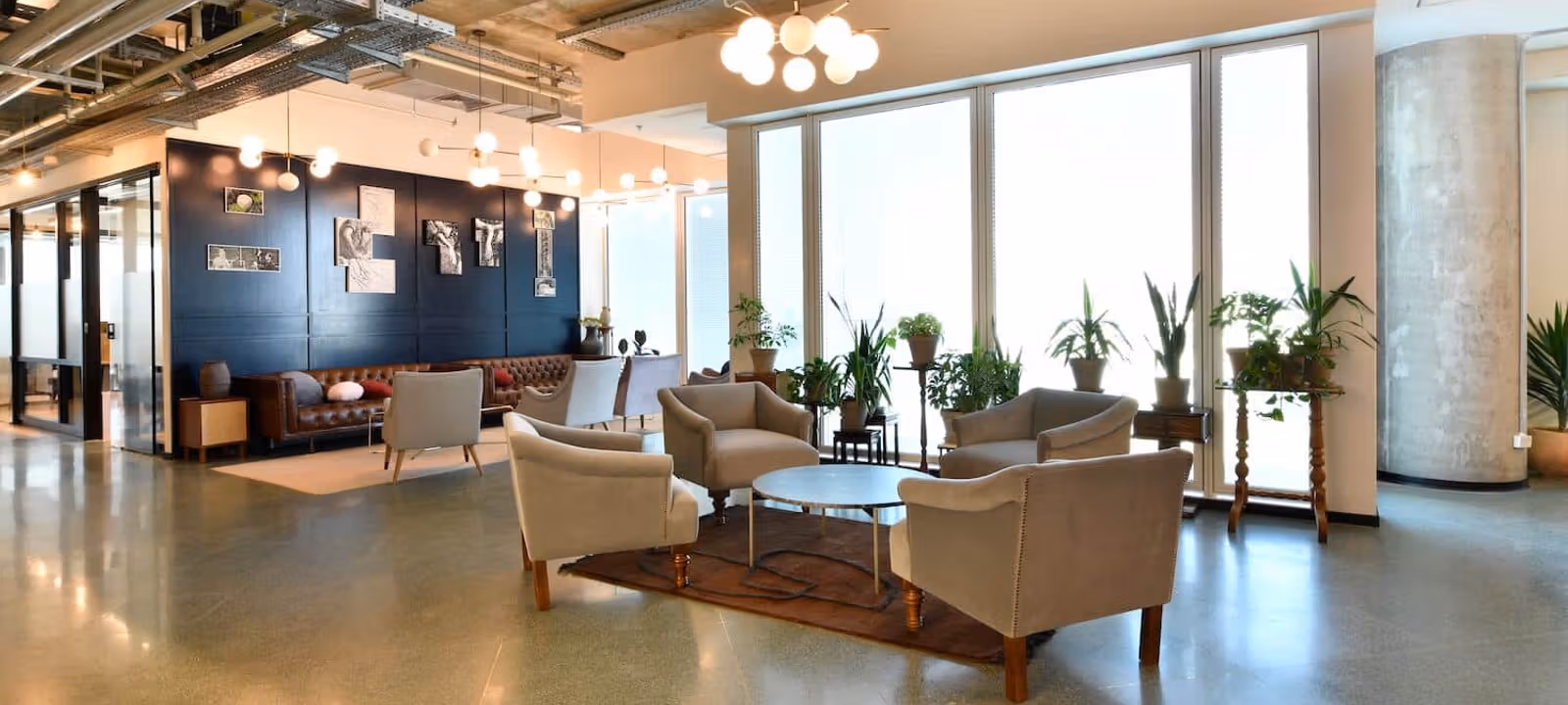 https://officehub.s3.amazonaws.com/Assets/images/50389/Serviced-Office-%28Classic%29-Tel-Aviv-Tel-Aviv-20-Haharash-St-Mindspace-La-Guardia-Tel-Aviv-lounge-area.jpg
