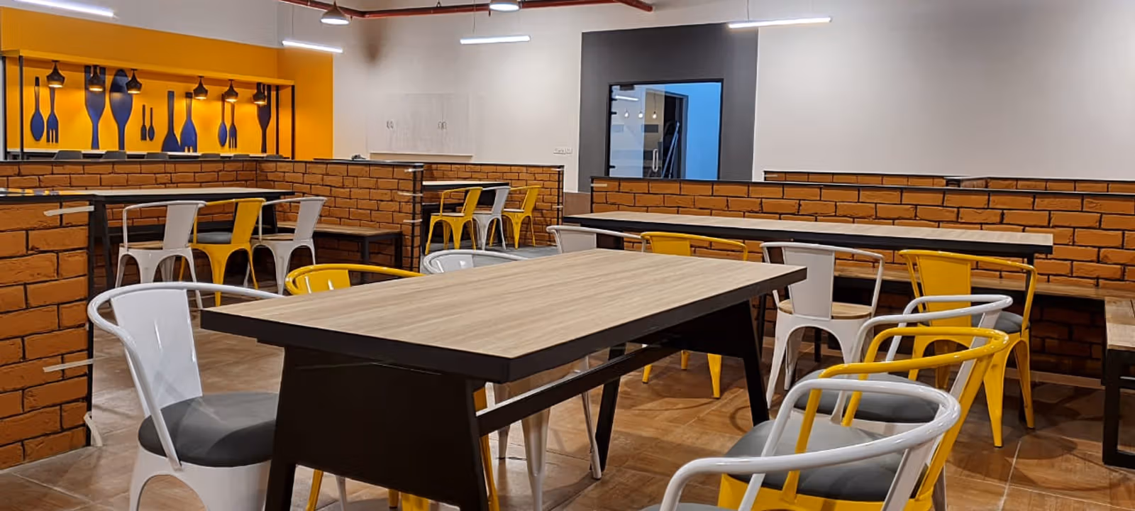 Raheja Mindspace It Park Building No 12-a Mindspace Madhapur Rd Hitec City, Hyderabad - Image 1