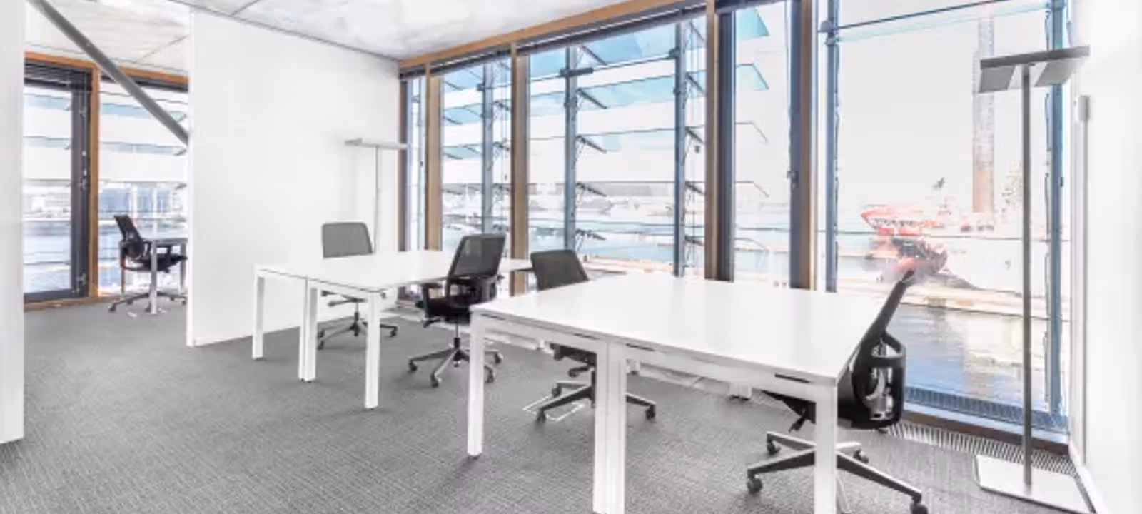 6-8 Longmarket, Canterbury - Image 1