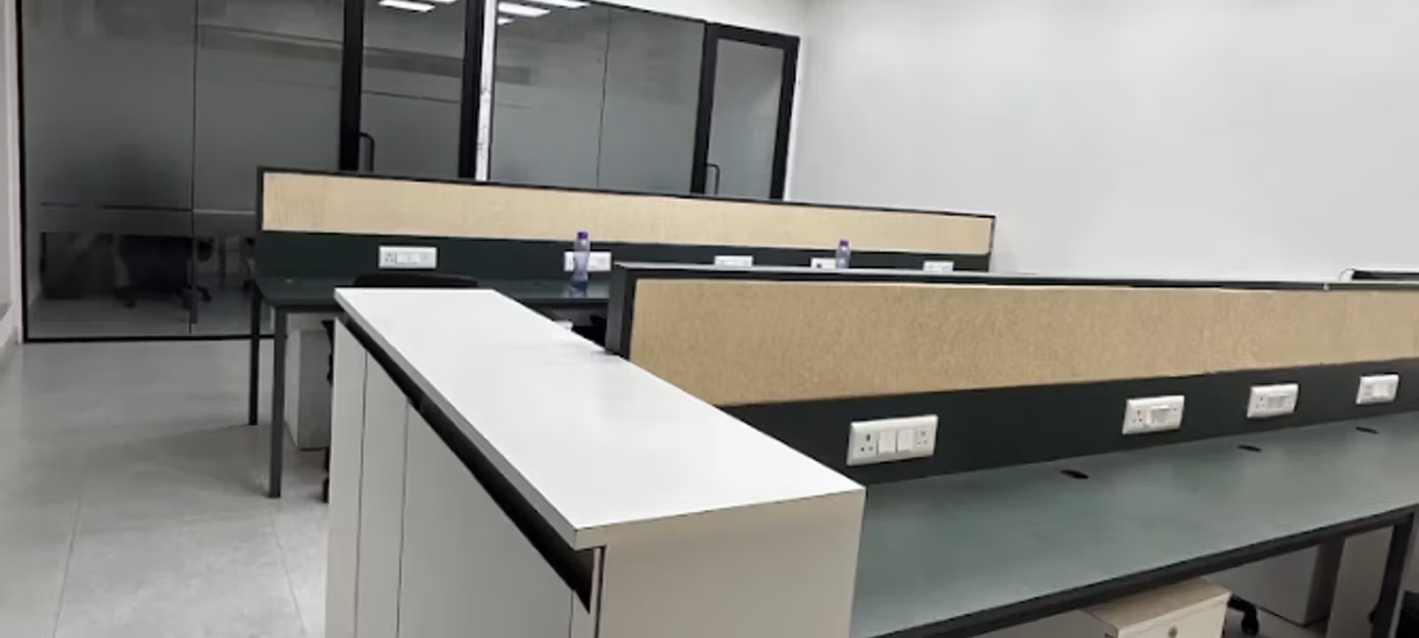 372 Action Area Iif Newtown Plot No Iif/04, Kolkata - Image 1