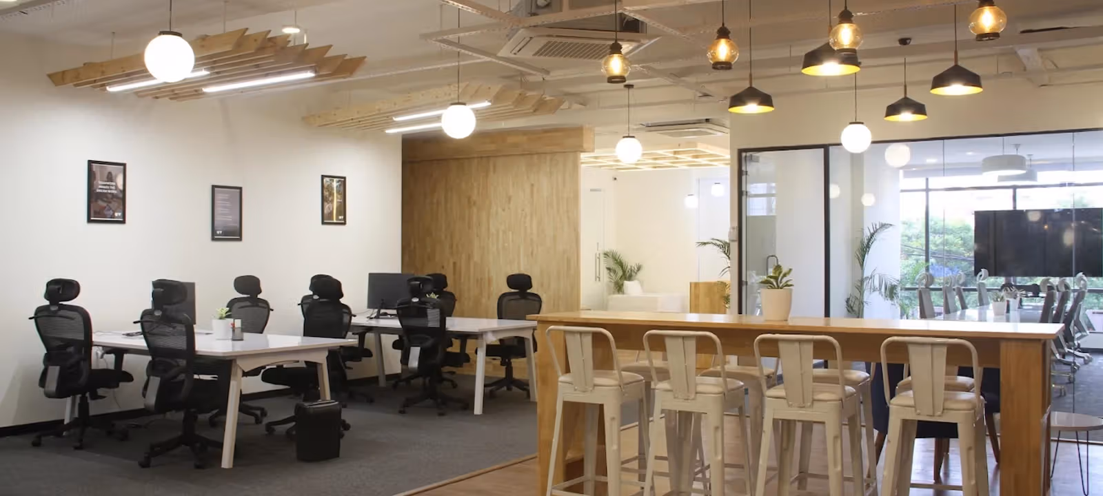 4th Block No 107 Uv Koramangala 107 3 80 Feet Rd Koramangala 4th Block Koramangala, Bengaluru - Image 1