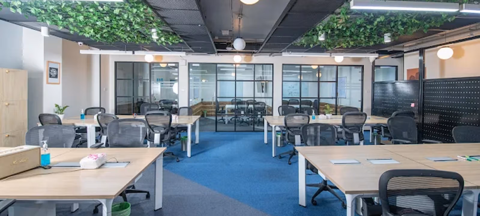 1088 12th Main Rd Doopanahalli Indiranagar, Bengaluru - Image 1