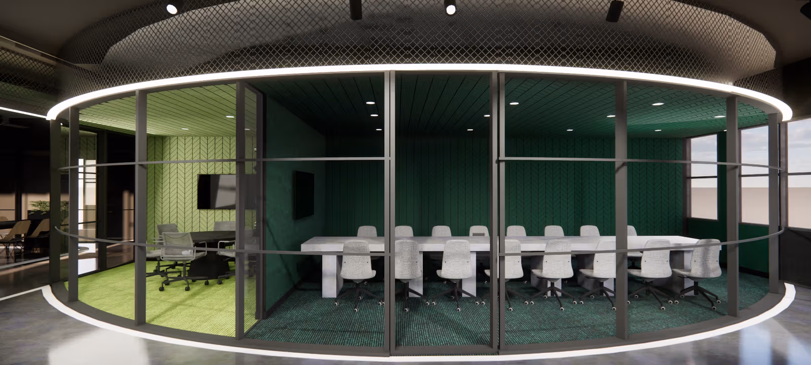 https://officehub.s3.amazonaws.com/Assets/images/50774/Serviced-Office-%28Creative%29-Melbourne-Balaclava-21-William-Street-GREEN-MEETS.jpg