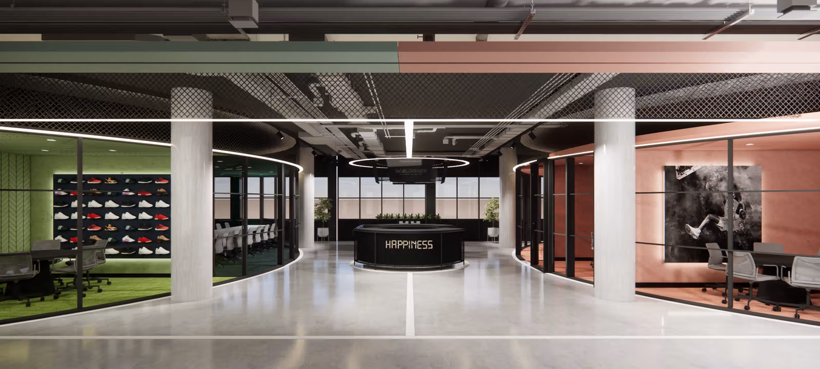 https://officehub.s3.amazonaws.com/Assets/images/50774/Serviced-Office-%28Creative%29-Melbourne-Balaclava-21-William-Street-L3-MEETING-ROOMS.jpg