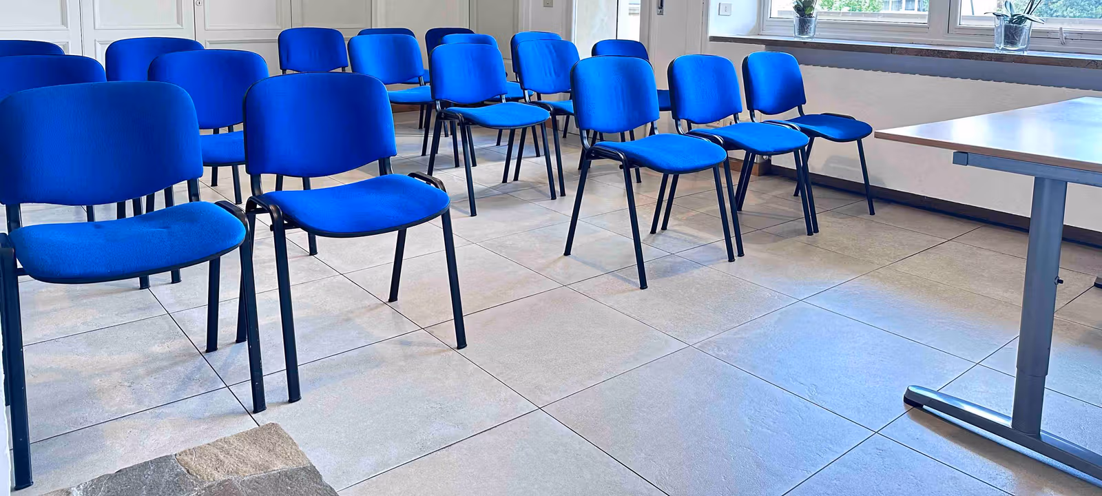 10 Viale Belfiore, Firenze - Image 1