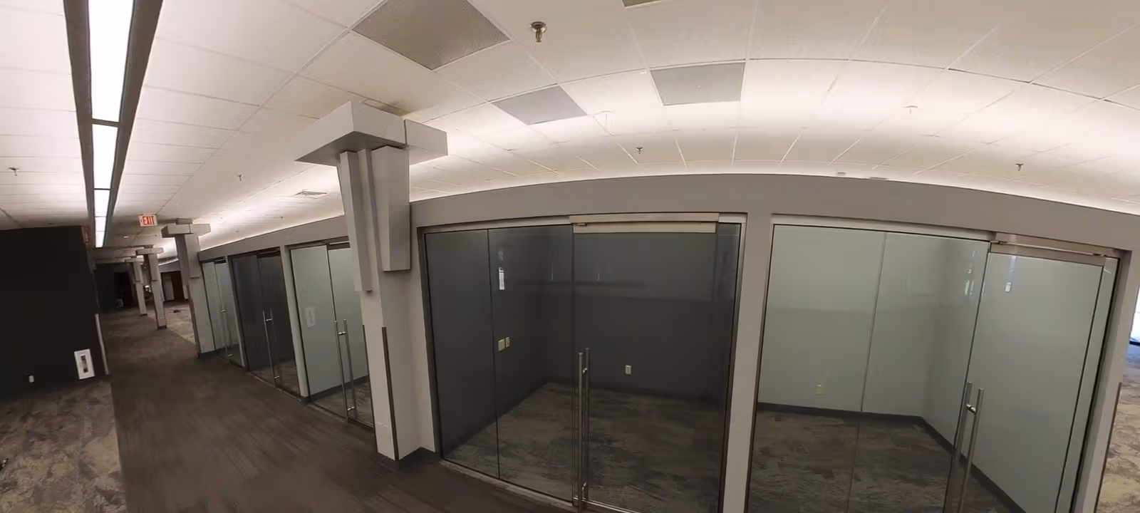 3281 Armar Dr, Marion - Image 1