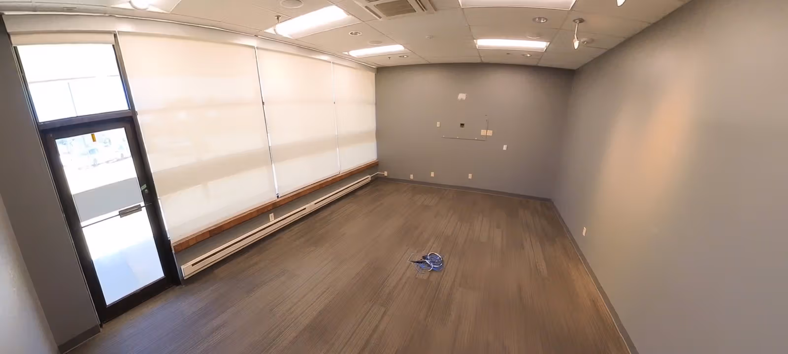 3281 Armar Dr, Marion - Image 1