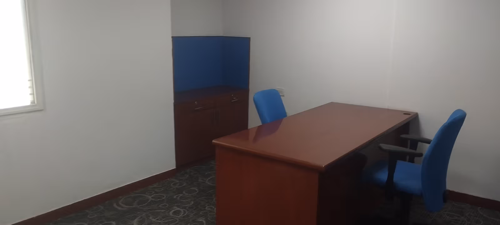 Phase 2  Udyog Vihar Gurgaon, Gurugram - Image 1