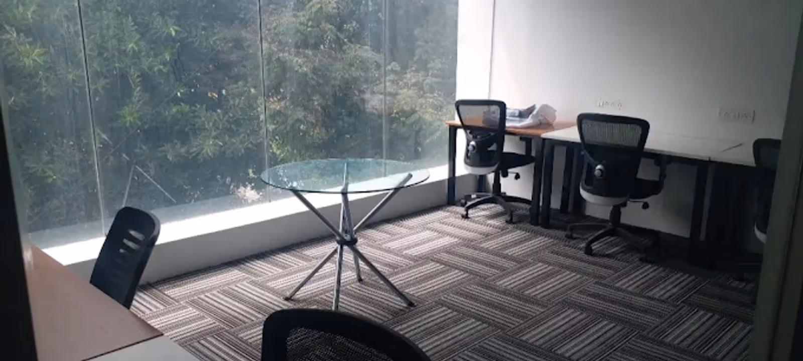 J P Nagar-  No 759 3rd Floor Sree Gururaya Mansion 8th Main Rd Ksrtc Layout 3rd Phase Karnataka, Bengaluru - Image 1