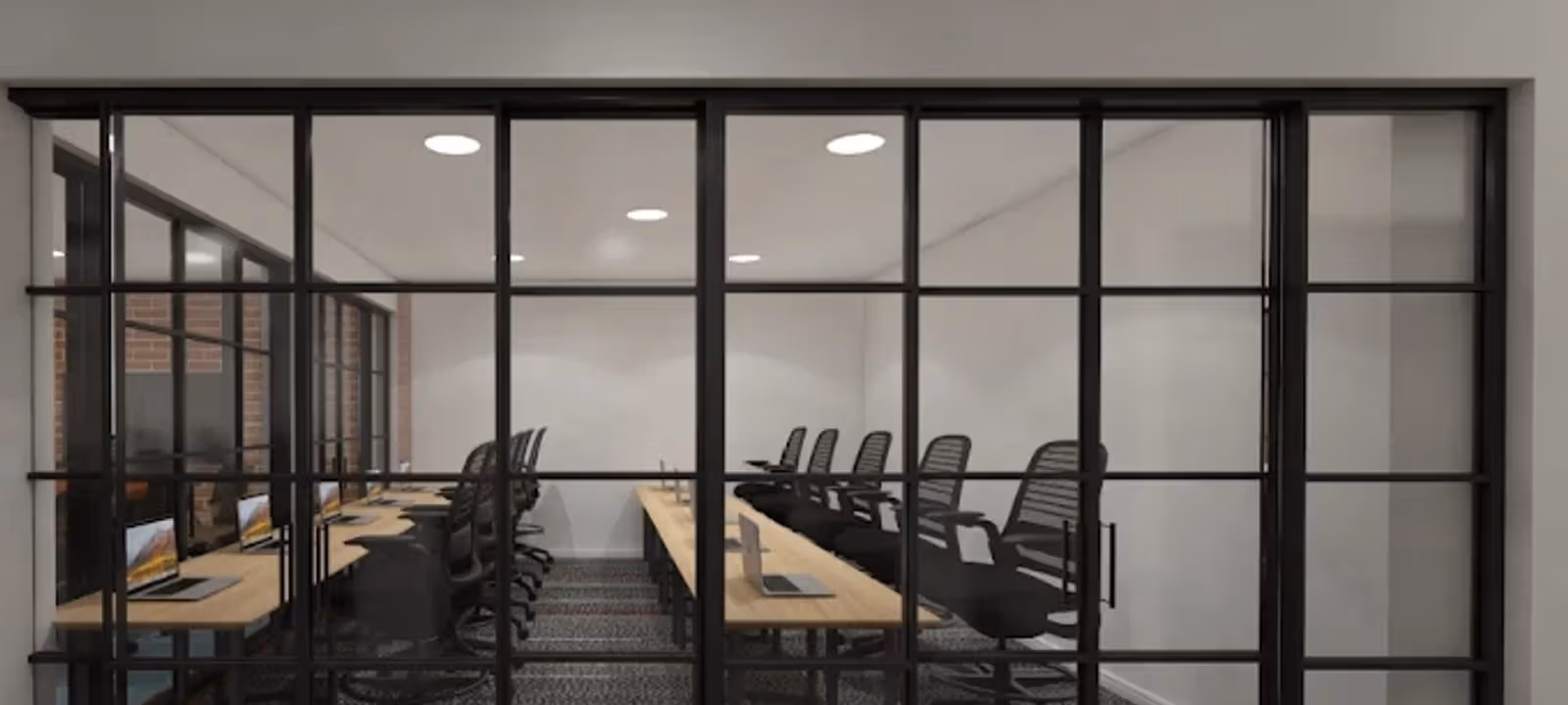 J P Nagar-  No 759 3rd Floor Sree Gururaya Mansion 8th Main Rd Ksrtc Layout 3rd Phase Karnataka, Bengaluru - Image 1