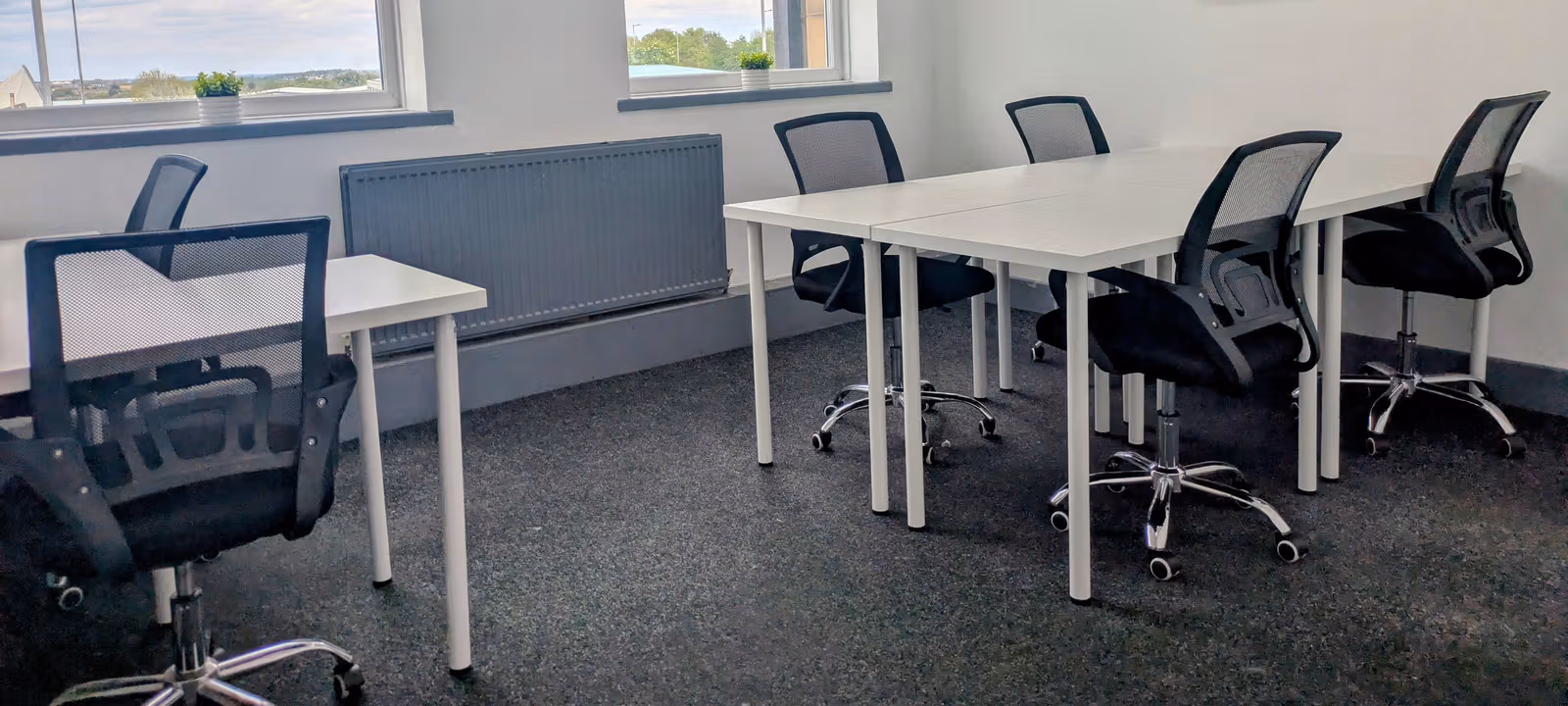 62 Tong Street Dudley Hill, Bradford - Image 1