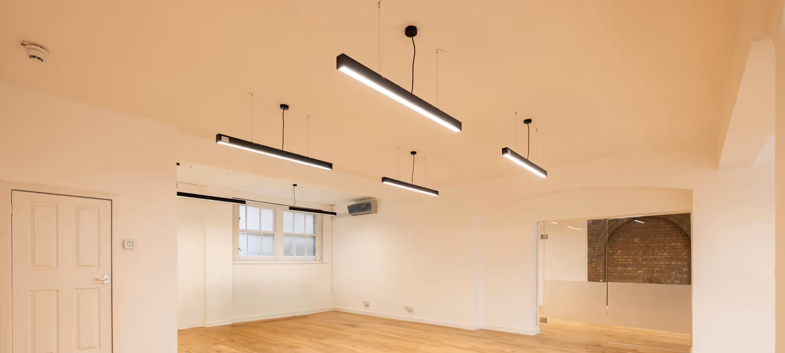 172 Arlington Road, London - Image 1