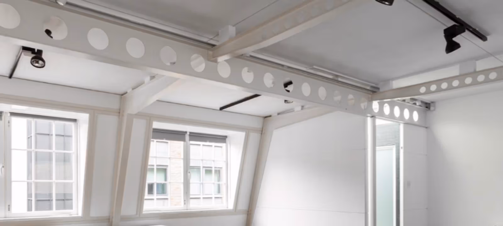 6 Willow Street, London - Image 1