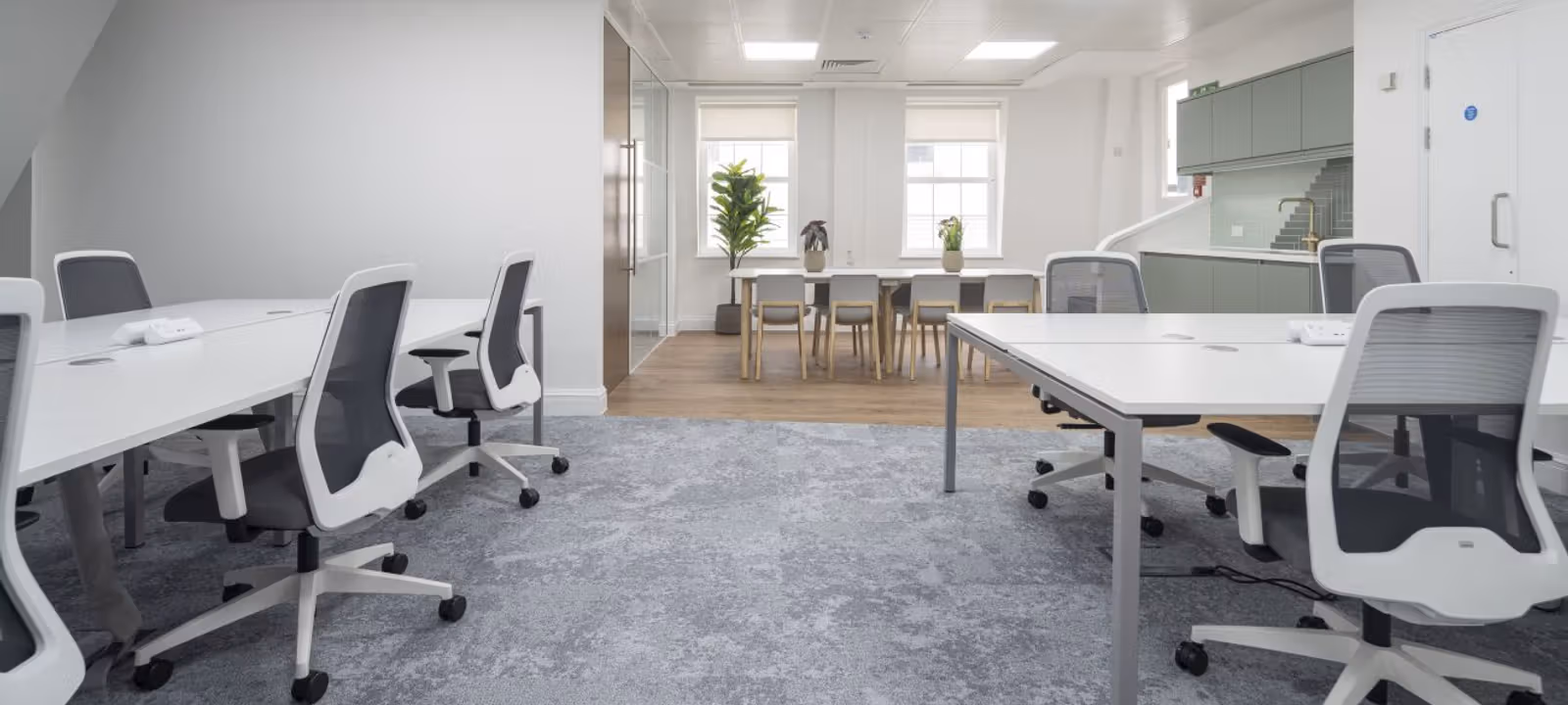 14 Austin Friars, Greater London - Image 1