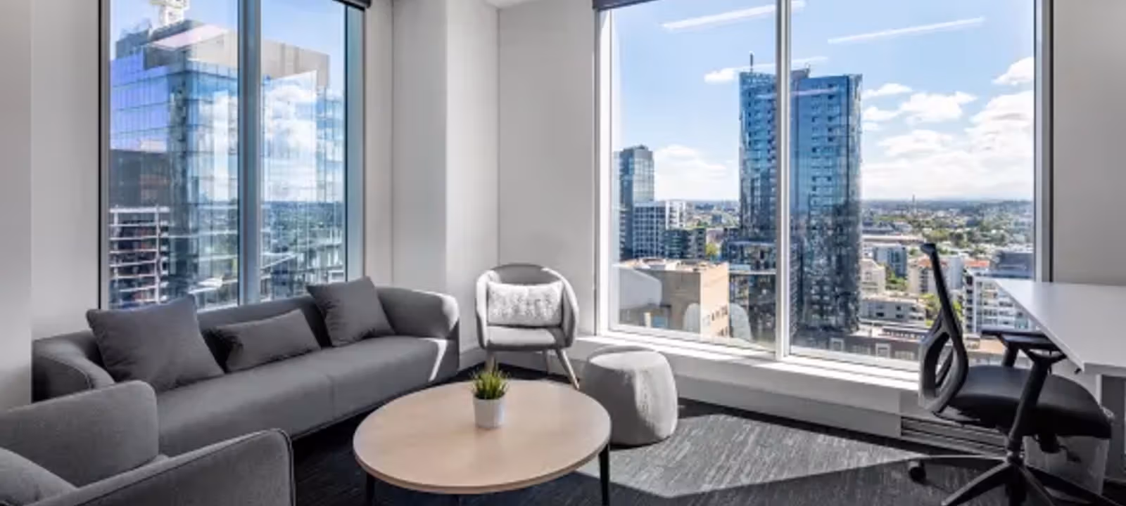 24 R Alcindo Guanabara, Rio De Janeiro - Image 1