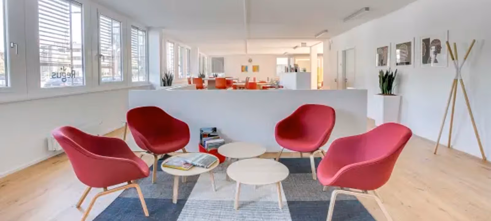 Blv Farhat Hachad Mohammedia, Mohammedia - Image 1