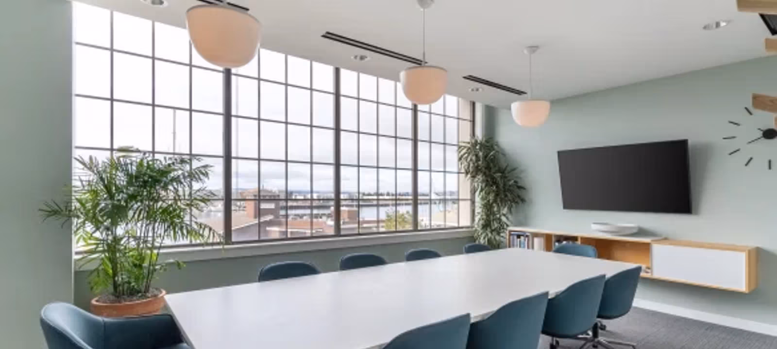 Blv Farhat Hachad Mohammedia, Mohammedia - Image 1