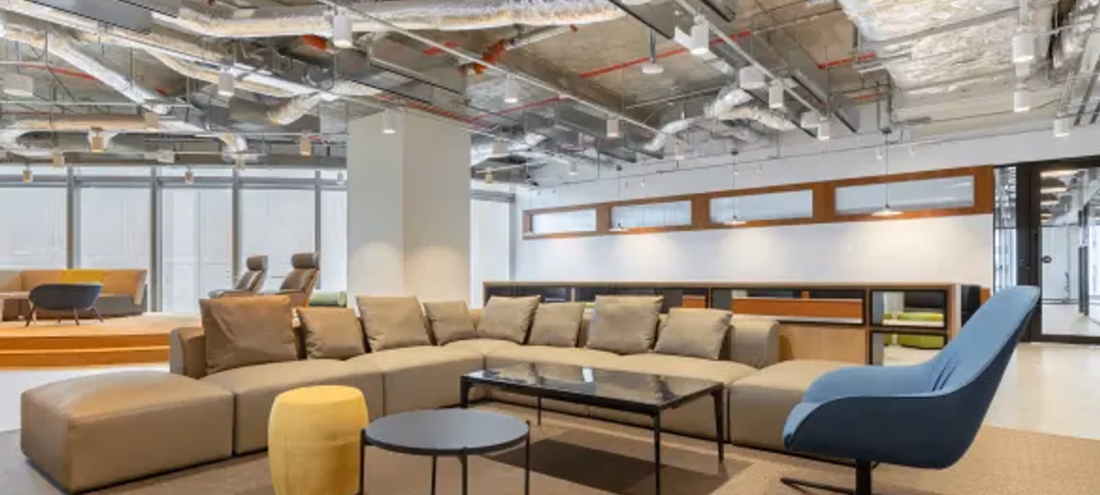 3026 Route Principale Bouskoura, Casablanca - Image 1