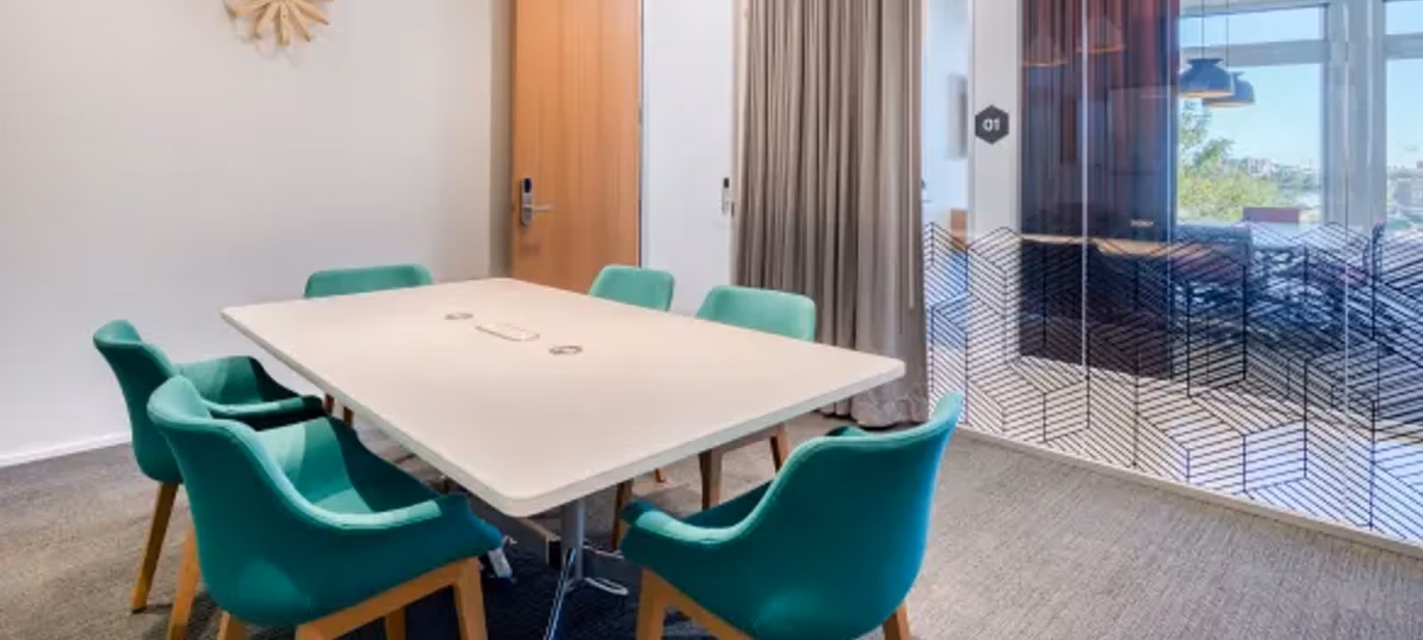 86 Customhouse Quay, Wellington - Image 1