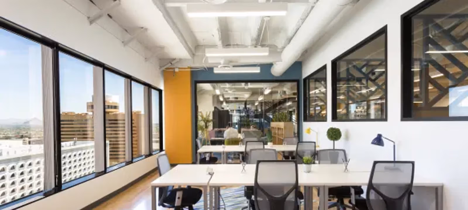 26 C De Serrano Galvache, Madrid - Image 1