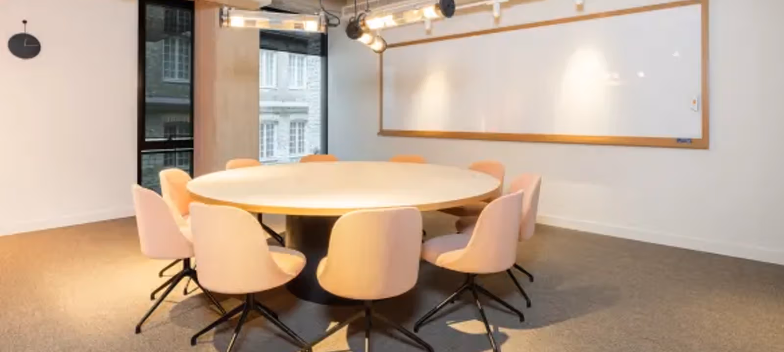 90 Via Terragneta, Torre Annunziata - Image 1